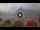 Webcam in Hamnøy, 67.1 km