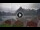 Webcam in Hamnøy, 100 km