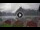 Webcam in Hamnøy, 110.4 km