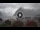 Webcam in Hamnøy, 90.8 km