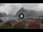 Webcam in Hamnøy, 72.8 km