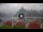 Webcam in Hamnøy, 125.1 km