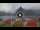 Webcam in Hamnøy, 61.6 km