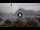 Webcam in Hamnøy, 39.1 mi away