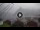 Webcam in Hamnøy, 90.7 km entfernt