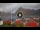 Webcam in Hamnøy, 100 km entfernt