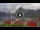 Webcam in Hamnøy, 101.4 km