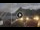 Webcam in Hamnøy, 72.5 km entfernt