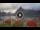Webcam in Hamnøy, 234.7 km