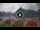 Webcam in Hamnøy, 211.4 km