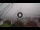 Webcam in Hamnøy, 125.1 km entfernt