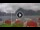 Webcam in Hamnøy, 125.9 km