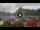 Webcam in Hamnøy, 0 km entfernt