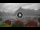 Webcam in Hamnøy, 90.8 km