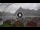 Webcam in Hamnøy, 106.4 mi away