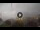 Webcam in Hamnøy, 72.5 km