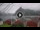 Webcam in Hamnøy, 100 km