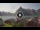 Webcam in Hamnøy, 97.7 mi away