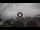 Webcam in Hamnøy, 91.3 km entfernt