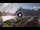 Webcam in Hamnøy, 0 km