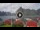 Webcam in Hamnøy, 39.1 mi away
