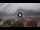 Webcam in Hamnøy, 8.6 mi away