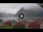Webcam in Hamnøy, 101.4 km entfernt