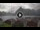 Webcam in Hamnøy, 209 km entfernt