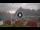 Webcam in Hamnøy, 336 km