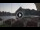 Webcam in Hamnøy, 101.4 km