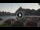 Webcam in Hamnøy, 23.7 mi away