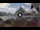 Webcam in Hamnøy, 134.7 km