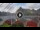 Webcam in Hamnøy, 35.4 mi away