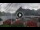 Webcam in Hamnøy, 0 km