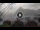 Webcam in Hamnøy, 90.8 km