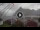 Webcam in Hamnøy, 212.9 km