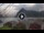 Webcam in Hamnøy, 50 km entfernt