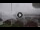 Webcam in Hamnøy, 8.6 mi away
