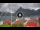 Webcam in Hamnøy, 120.8 km entfernt