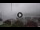 Webcam in Hamnøy, 22.3 km
