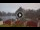 Webcam in Hamnøy, 23.7 mi away