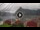 Webcam in Hamnøy, 265.6 km