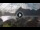 Webcam in Hamnøy, 265.6 km