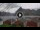 Webcam in Hamnøy, 131.3 km