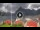 Webcam in Hamnøy, 157.1 km entfernt