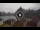 Webcam in Hamnøy, 131.3 km entfernt