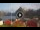 Webcam in Hamnøy, 131.3 km