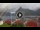 Webcam in Hamnøy, 103.7 km