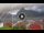 Webcam in Hamnøy, 22.3 km