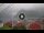 Webcam in Hamnøy, 49.5 km